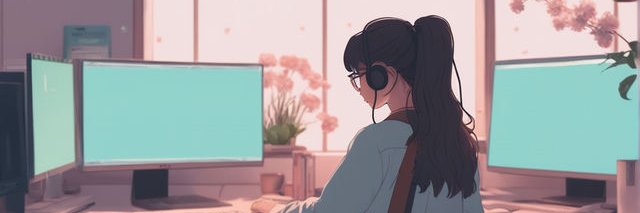 itscozypixels's profile banner image