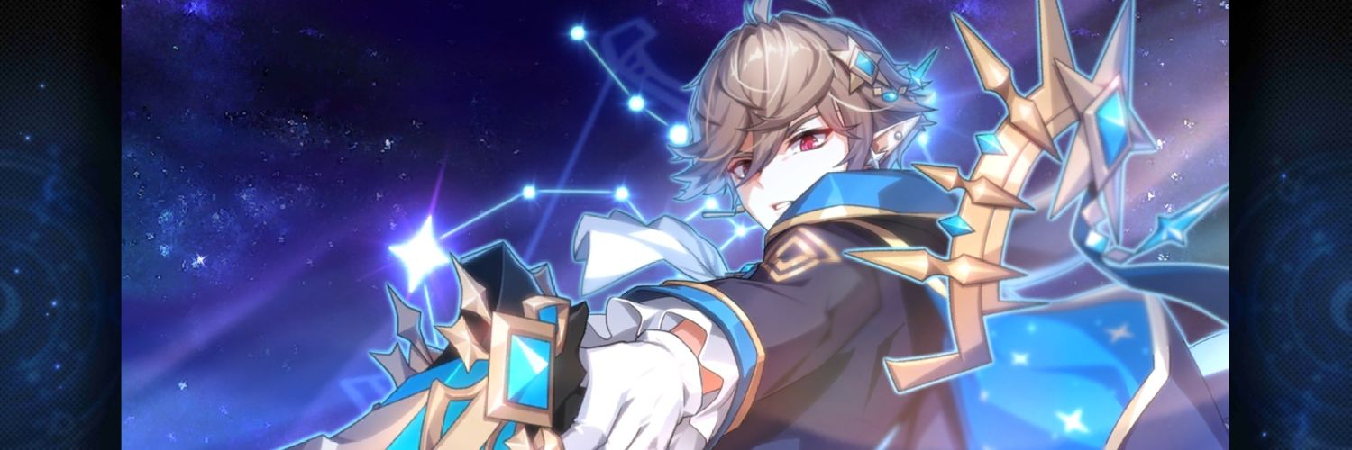 ♧ °《MårreløwStrikë》° ♧ banner