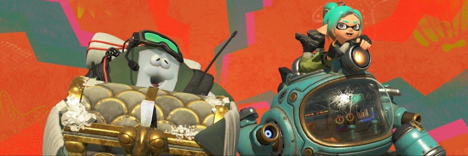 a_dsc9's profile banner image