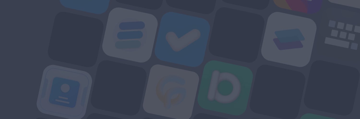 DavisCoding's profile banner image