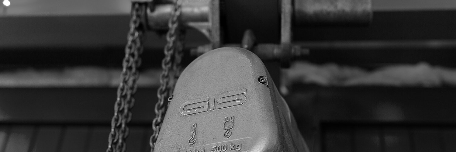 SmithGoodPR's profile banner image