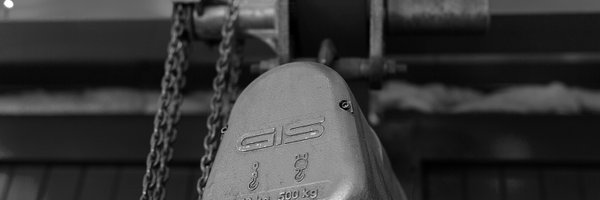 SmithGoodPR Profile Banner