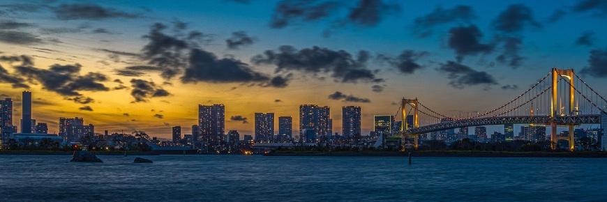 愛戀老爸2.0 banner