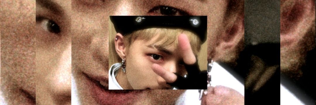 hwnghtml's profile banner image
