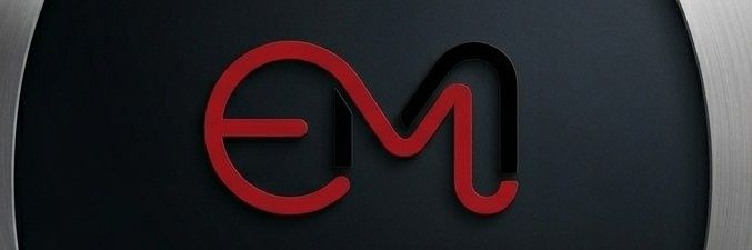 _menzinho1's profile banner image
