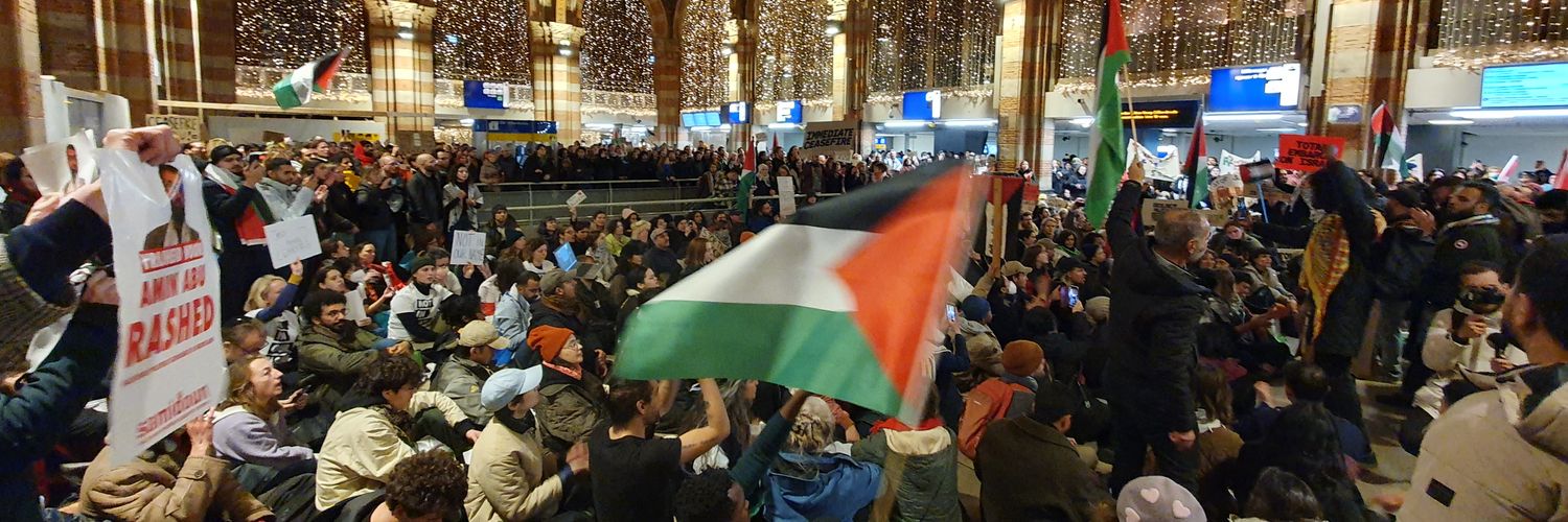 Sol Trumbo Vila banner