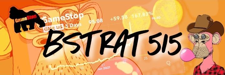 bstrat515 👑💛 banner