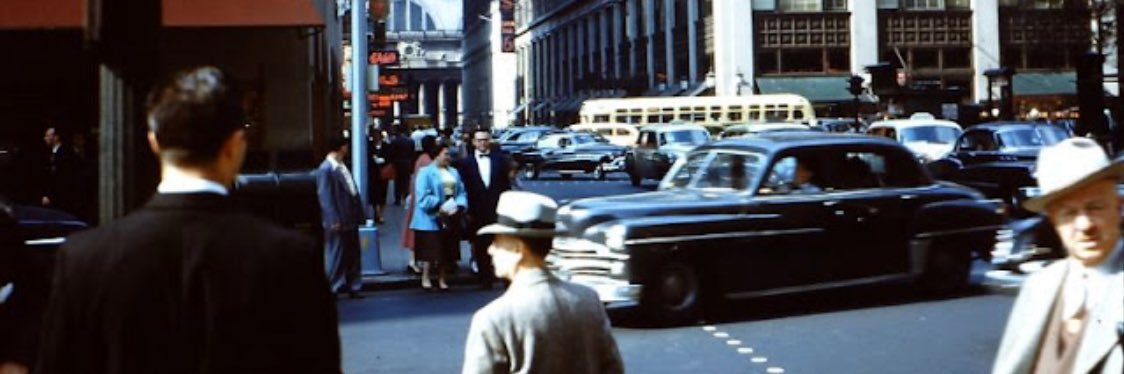 redeemedtexan's profile banner image