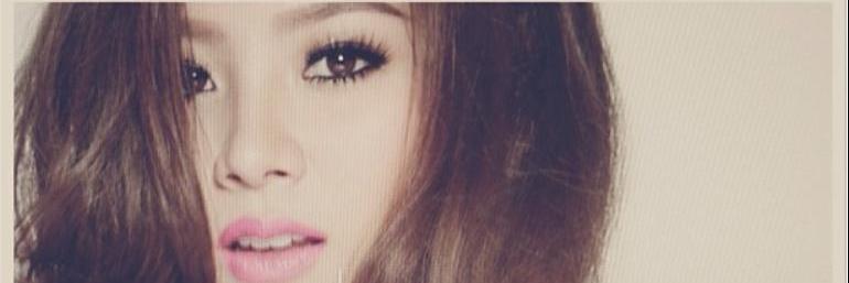 ItsChanelPadua's profile banner image