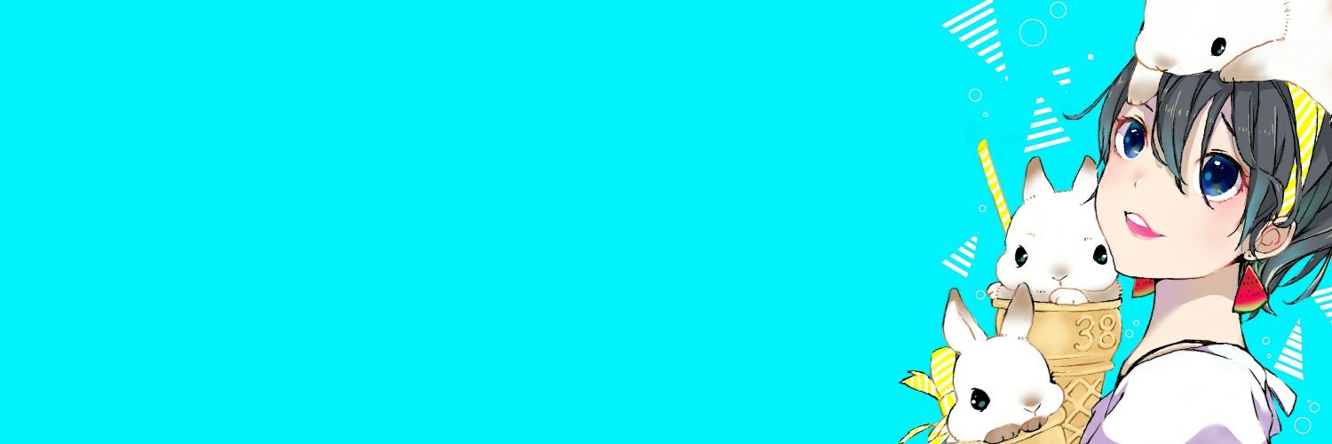 3_8_3_8's profile banner image
