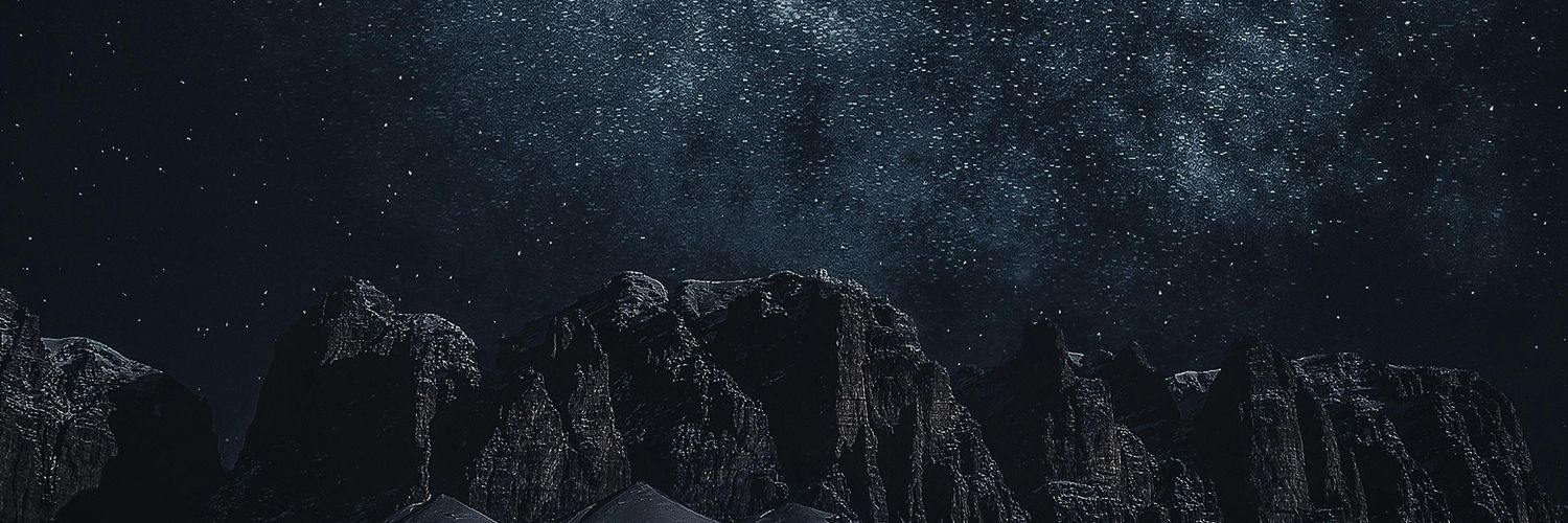 Furknergn_'s profile banner image