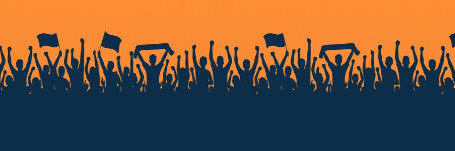 清水エスパルス速報 banner