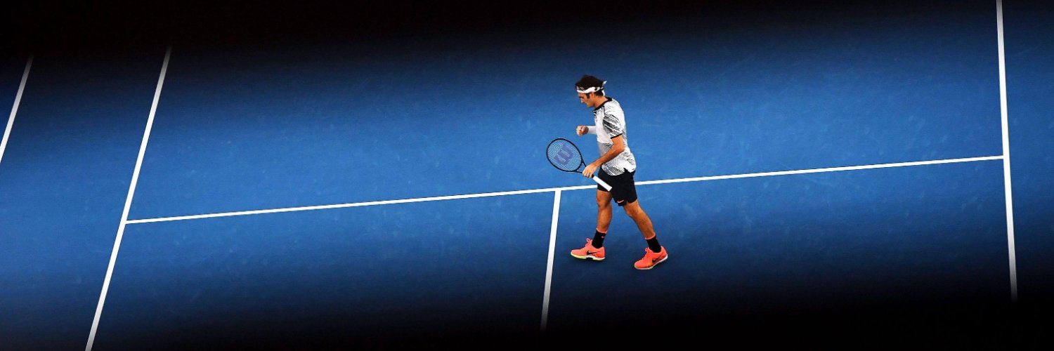 _Ale_Colo's profile banner image