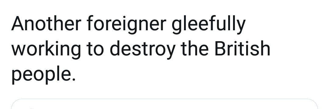 Alena Ivanova @alenaivanova.bsky.social banner