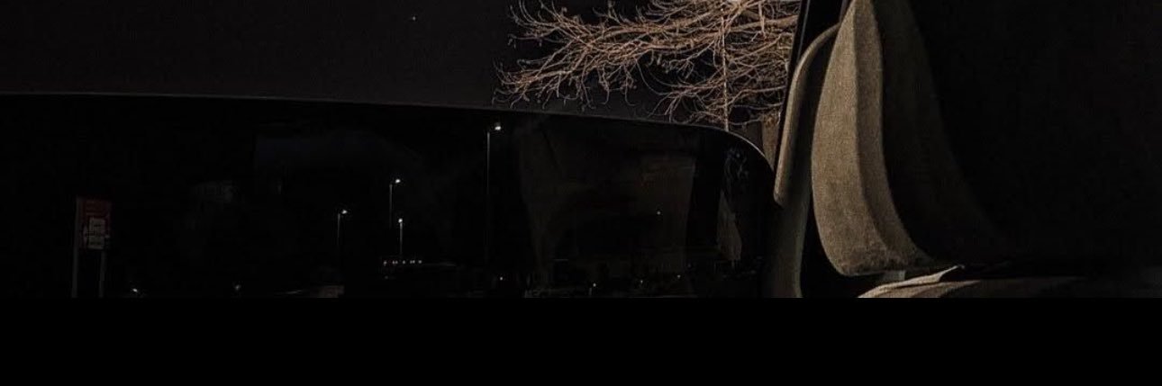 Shiq_9's profile banner image