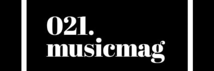0Musicmag's profile banner image