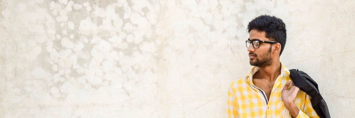 manikiriti's profile banner image