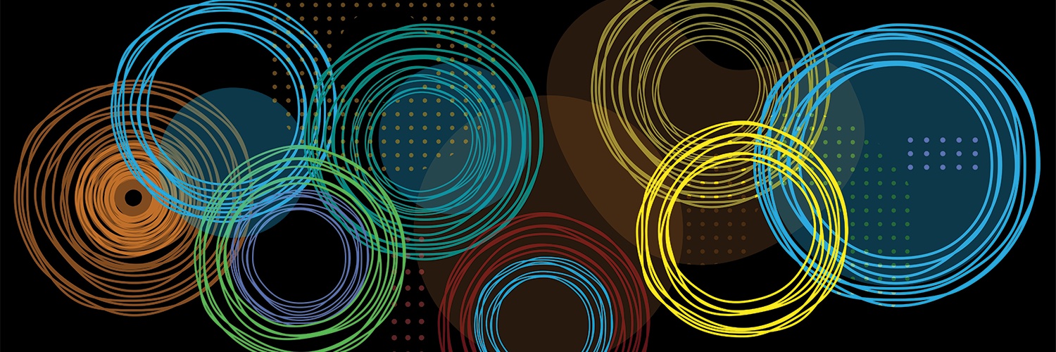 Beyond Inclusion banner