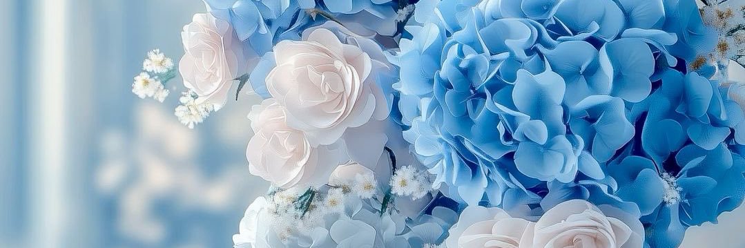 __aguri_L's profile banner image