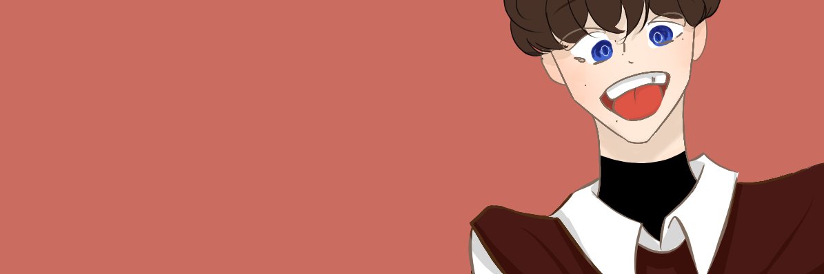 3511 banner
