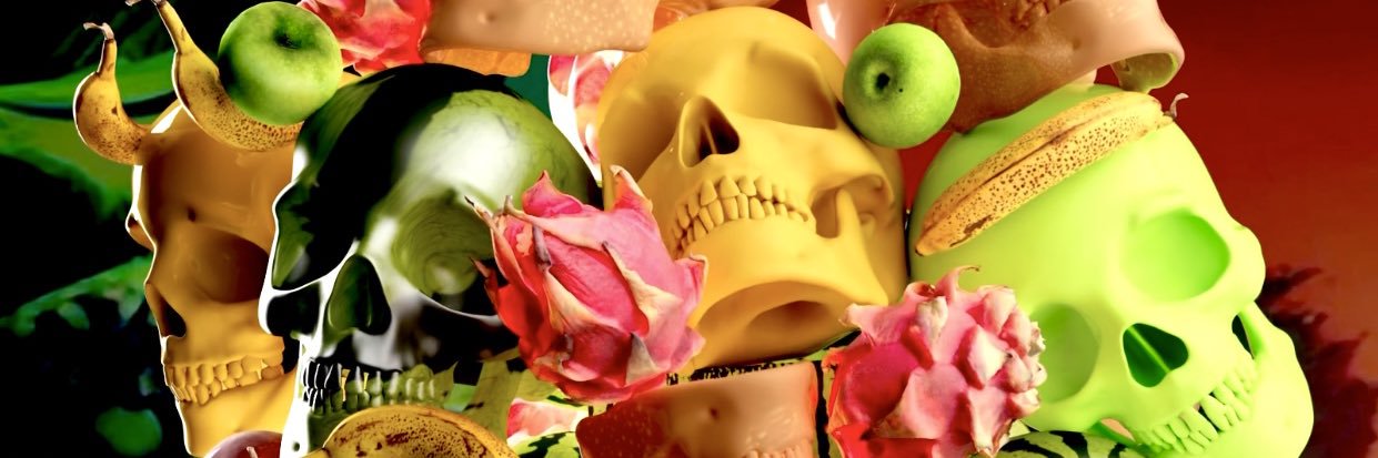 AndyGoodlight banner