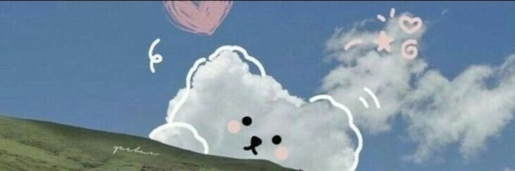 JH78_'s profile banner image