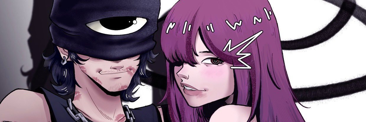 yoakemls's profile banner image