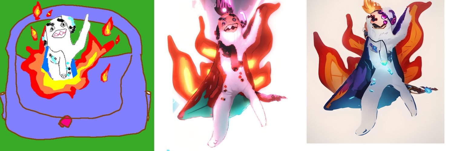 ARTSportNFT's profile banner image