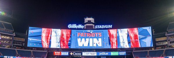 TripexWyd Profile Banner
