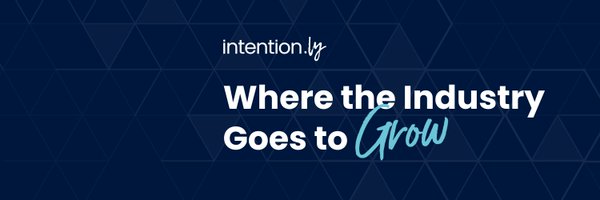 intention_ly Profile Banner