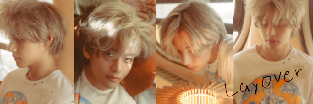 twjinjin's profile banner image