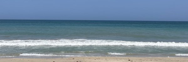 ProjectChaney Profile Banner