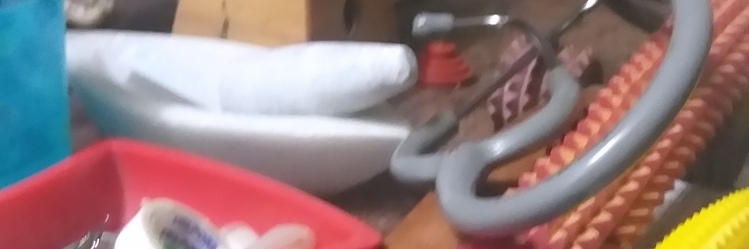 dranitajagtap's profile banner image