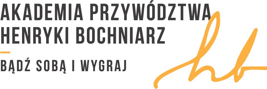 dr Henryka Bochniarz banner