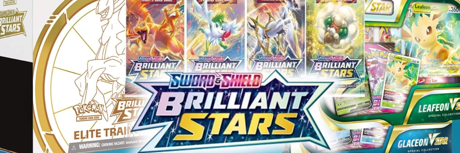 card_cove's profile banner image