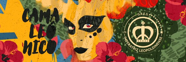 oficialgresil Profile Banner