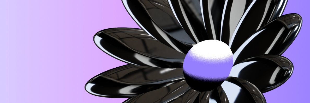 TARS AI 🤖's banner