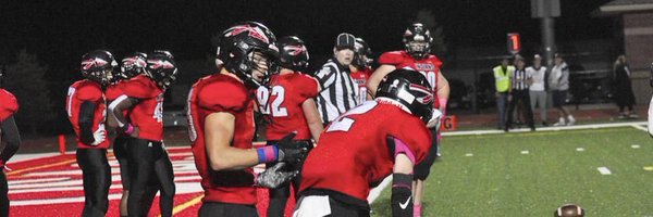 LandonLamb8 Profile Banner