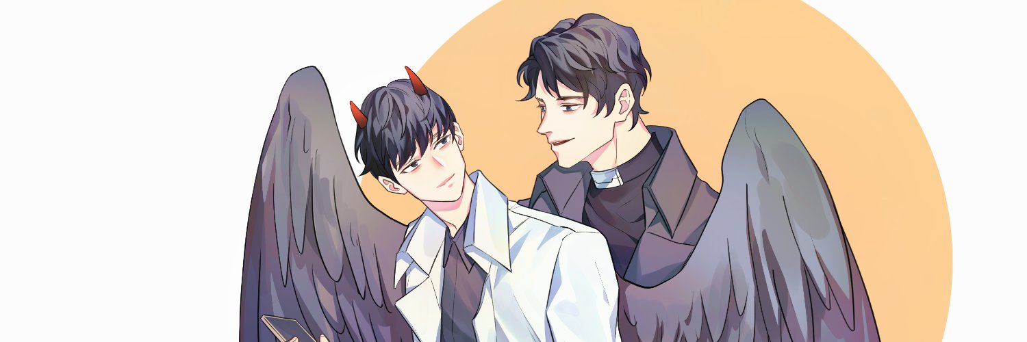 TakoYaki129 👁️👄👁️ banner