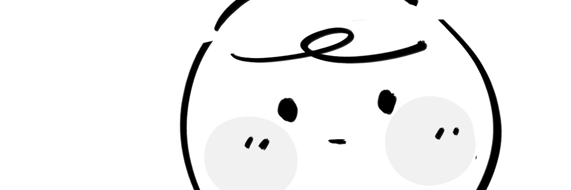 TakoYaki129 👁️👄👁️ banner