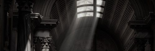 MERCRUELY's profile banner image