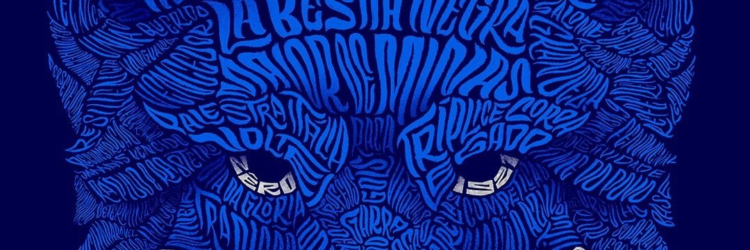 CECfechado's profile banner image
