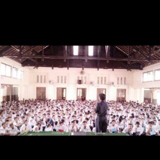 smkn2sby's profile banner image