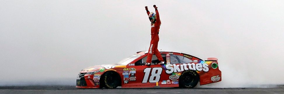 SRacing021's profile banner image