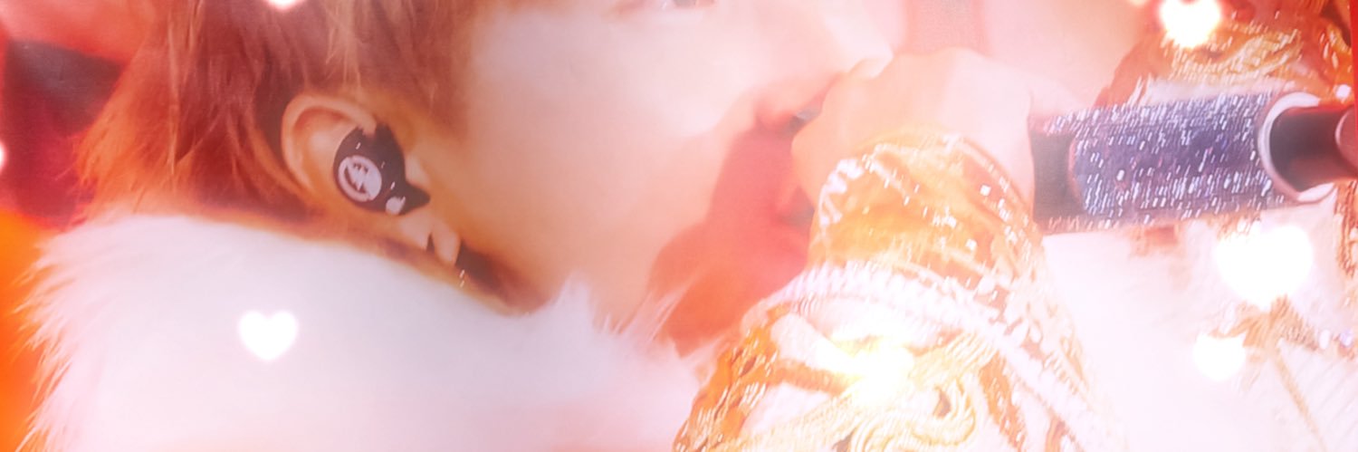 ikhirki's profile banner image
