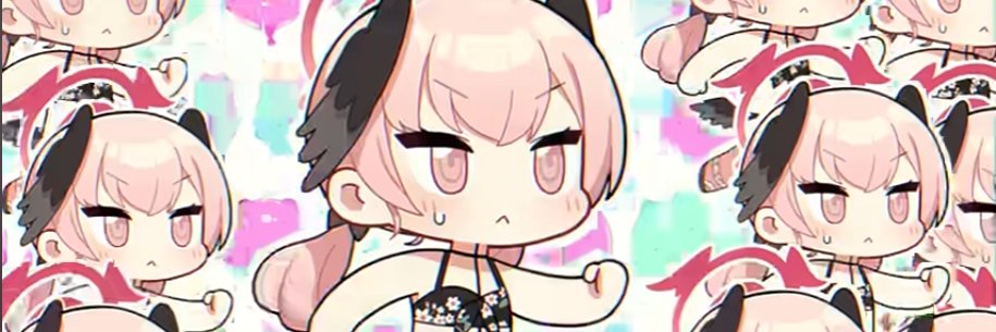 penyota's profile banner image