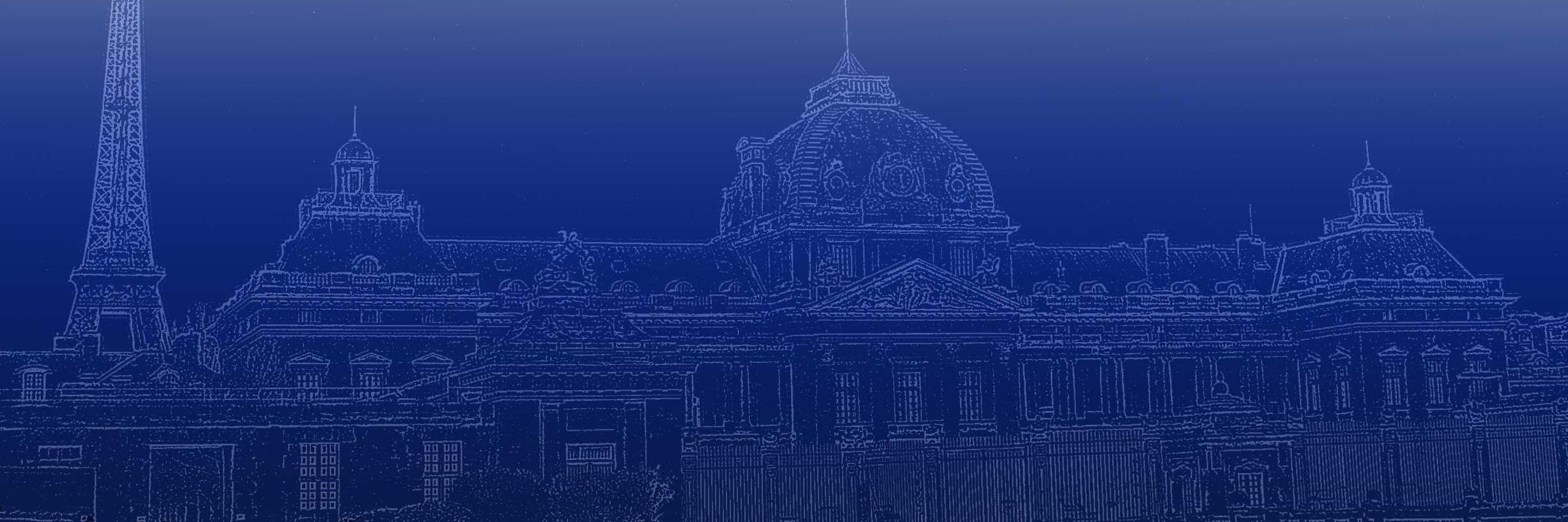 Revue Défense Nationale banner