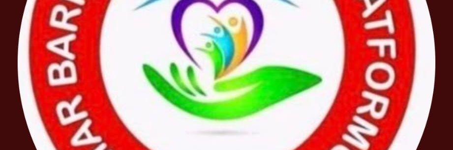 SemaErd84149653's profile banner image
