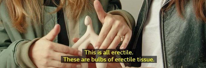 Another Person banner