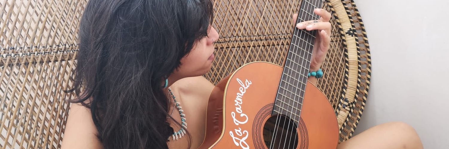 Annubbiss_'s profile banner image